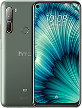 Best available price of HTC U20 5G in Monaco