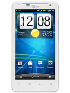 Best available price of HTC Vivid in Monaco
