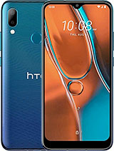 HTC Desire 10 Pro at Monaco.mymobilemarket.net