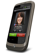 Best available price of HTC Wildfire in Monaco