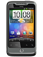 Best available price of HTC Wildfire CDMA in Monaco