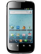 Best available price of Huawei Ascend II in Monaco