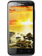 Best available price of Huawei Ascend D quad in Monaco