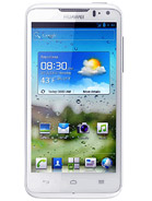 Best available price of Huawei Ascend D quad XL in Monaco