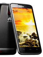 Best available price of Huawei Ascend D1 in Monaco