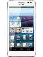 Best available price of Huawei Ascend D2 in Monaco
