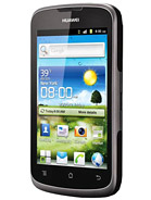 Best available price of Huawei Ascend G300 in Monaco