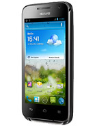 Best available price of Huawei Ascend G330 in Monaco