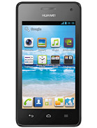 Best available price of Huawei Ascend G350 in Monaco