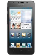 Best available price of Huawei Ascend G510 in Monaco