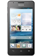 Best available price of Huawei Ascend G525 in Monaco