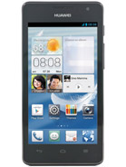 Best available price of Huawei Ascend G526 in Monaco