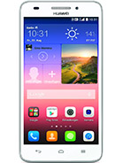 Best available price of Huawei Ascend G620s in Monaco