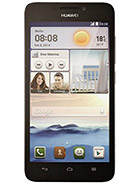 Best available price of Huawei Ascend G630 in Monaco