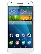 Best available price of Huawei Ascend G7 in Monaco