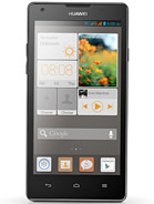 Best available price of Huawei Ascend G700 in Monaco