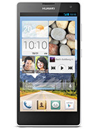 Best available price of Huawei Ascend G740 in Monaco