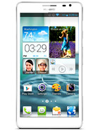 Best available price of Huawei Ascend Mate in Monaco