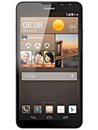 Best available price of Huawei Ascend Mate2 4G in Monaco