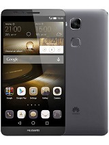 Best available price of Huawei Ascend Mate7 Monarch in Monaco