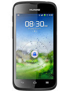 Best available price of Huawei Ascend P1 LTE in Monaco