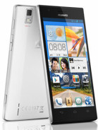 Best available price of Huawei Ascend P2 in Monaco
