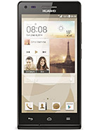 Best available price of Huawei Ascend P7 mini in Monaco