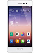 Best available price of Huawei Ascend P7 in Monaco