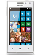 Best available price of Huawei Ascend W1 in Monaco