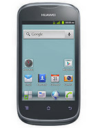 Best available price of Huawei Ascend Y in Monaco