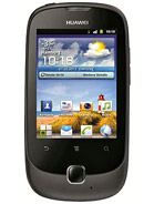 Best available price of Huawei Ascend Y100 in Monaco