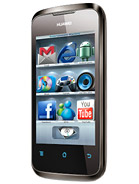 Best available price of Huawei Ascend Y200 in Monaco