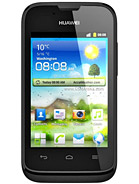 Best available price of Huawei Ascend Y210D in Monaco