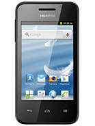 Best available price of Huawei Ascend Y220 in Monaco