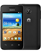 Best available price of Huawei Ascend Y221 in Monaco