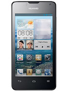 Best available price of Huawei Ascend Y300 in Monaco