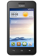 Best available price of Huawei Ascend Y330 in Monaco