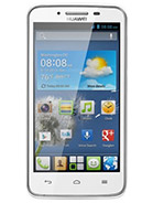 Best available price of Huawei Ascend Y511 in Monaco