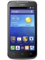 Best available price of Huawei Ascend Y540 in Monaco