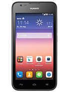 Best available price of Huawei Ascend Y550 in Monaco