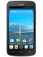 Best available price of Huawei Ascend Y600 in Monaco