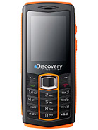 Best available price of Huawei D51 Discovery in Monaco