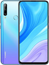 Best available price of Huawei Enjoy 10 Plus in Monaco