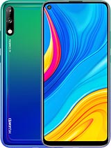 Best available price of Huawei Enjoy 10 in Monaco