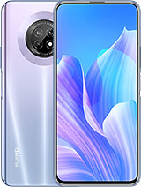 Best available price of Huawei Enjoy 20 Plus 5G in Monaco