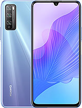Best available price of Huawei Enjoy 20 Pro in Monaco