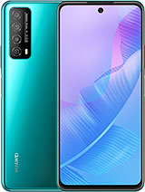 Best available price of Huawei Enjoy 20 SE in Monaco