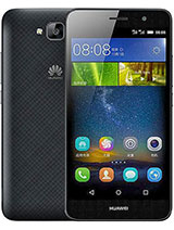 Best available price of Huawei Y6 Pro in Monaco