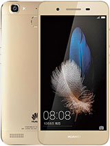 Best available price of Huawei Enjoy 5s in Monaco
