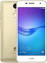 Best available price of Huawei Enjoy 6 in Monaco